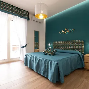 Napolilive *** Neapol