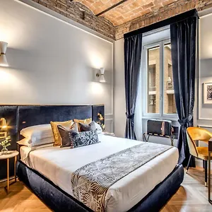 tree-charme-augusto-luxury-suites.it-romehotels.com/