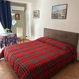 Appartamento Maison Romantique