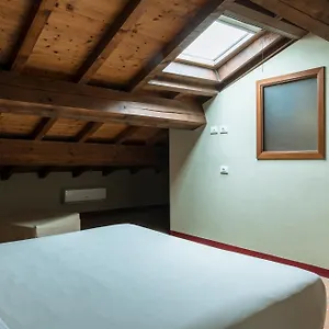 osteria-luxury-apartment.hotelinveneto.com/