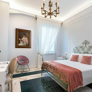 Residenza Borbonica נאפולי