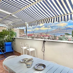 Appartamento Loft Da Sogno Templars'f