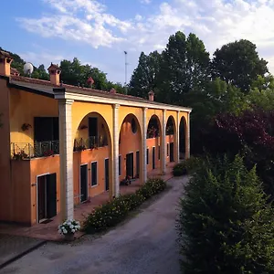 appartamento-di-andrea.hotelinveneto.com/