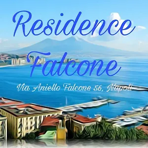 Appartamento Casetta Belvedere