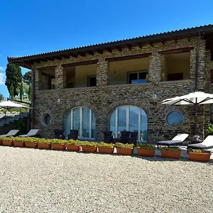 agriturismo-il-colle.it-lombardy.com/